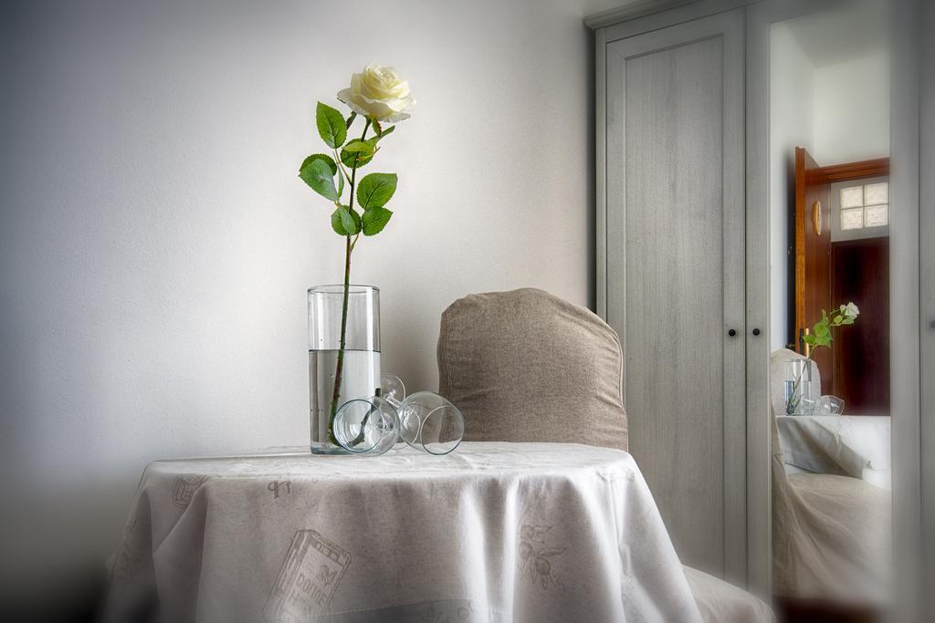 B&B Rosa Del Garda Lazise Kültér fotó