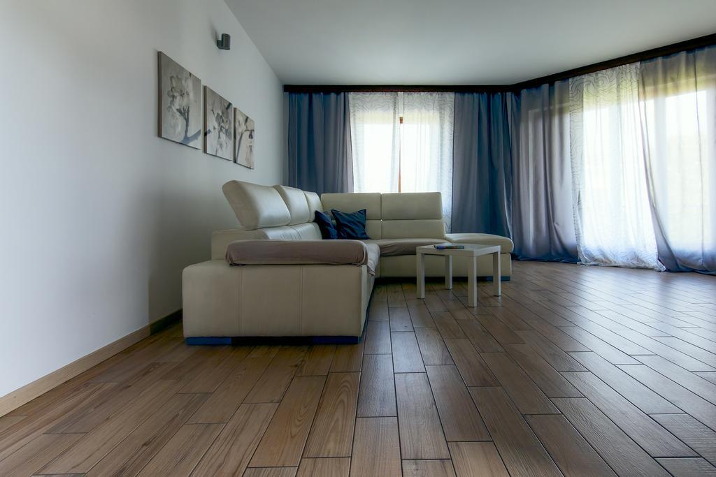 B&B Rosa Del Garda Lazise Kültér fotó